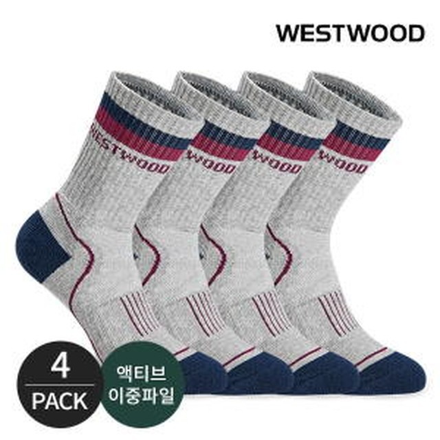 웨스트우드 이미지