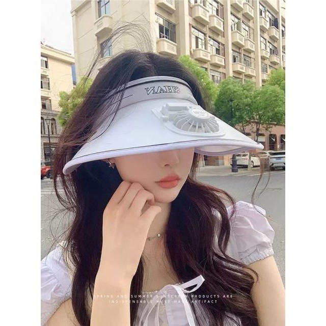 빈 이미지