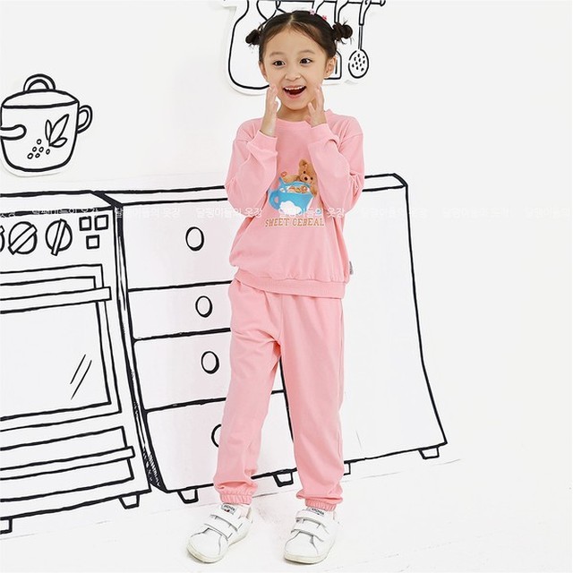 굿모닝토토 이미지