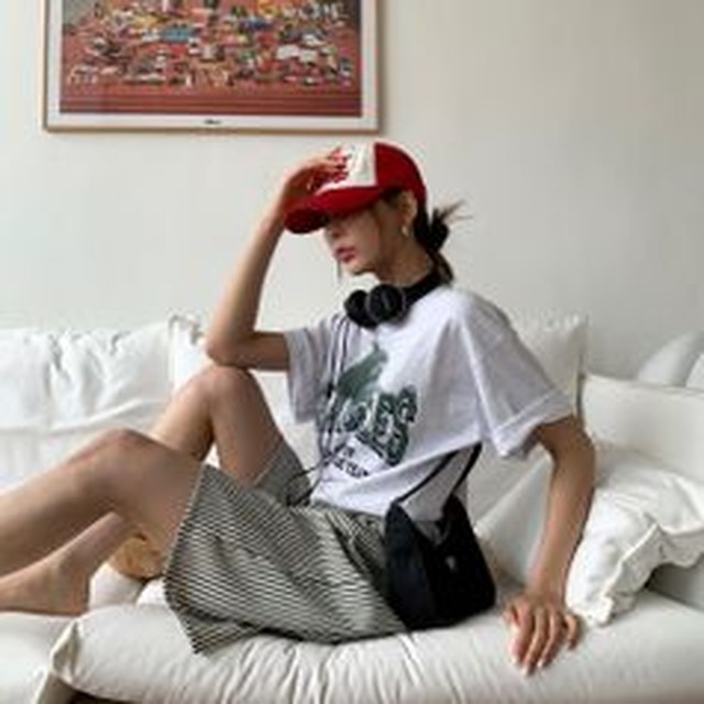 스트라이프마리나 이미지