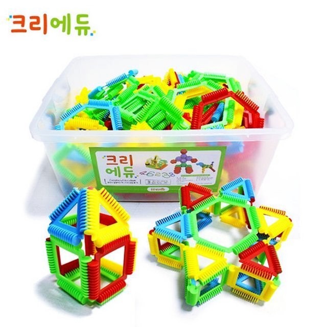 크리에듀 이미지