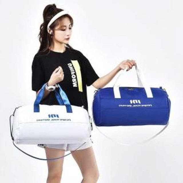 SJ스포츠 이미지
