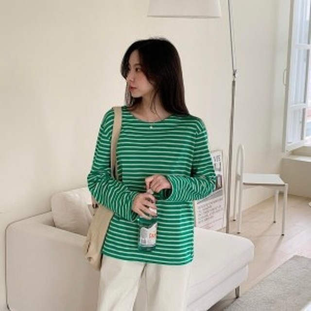 빈도르 이미지