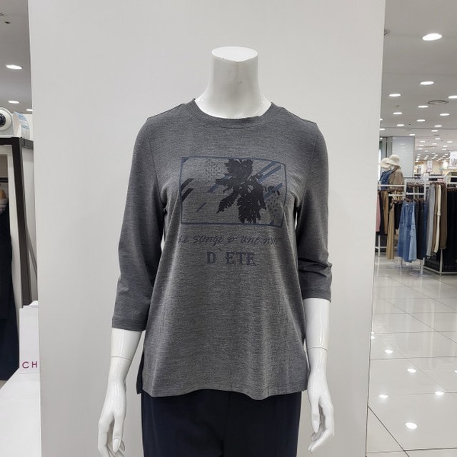 샤트렌 이미지
