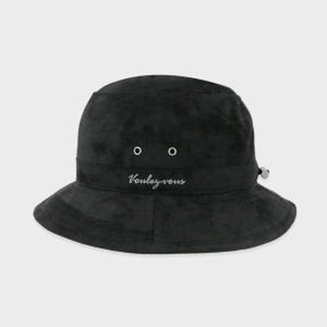 불레부 이미지