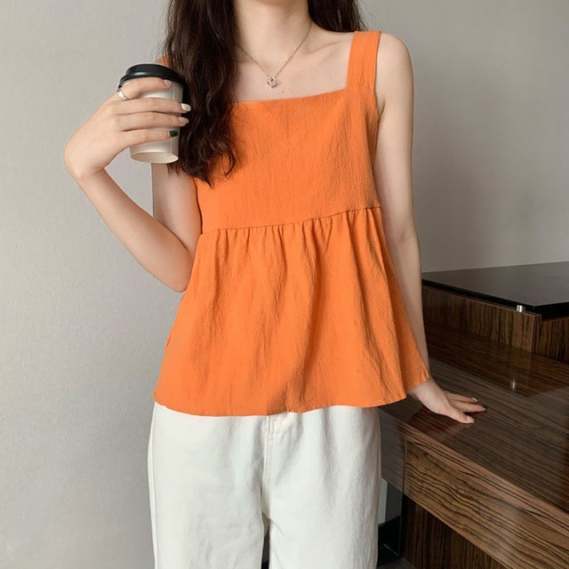 에이:프릴 이미지