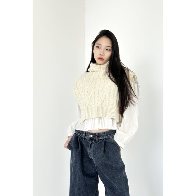 로빈 이미지