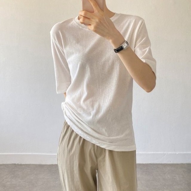 티.원 이미지