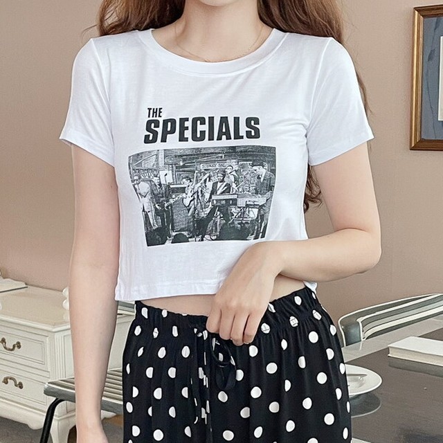 스페셜프린팅 이미지