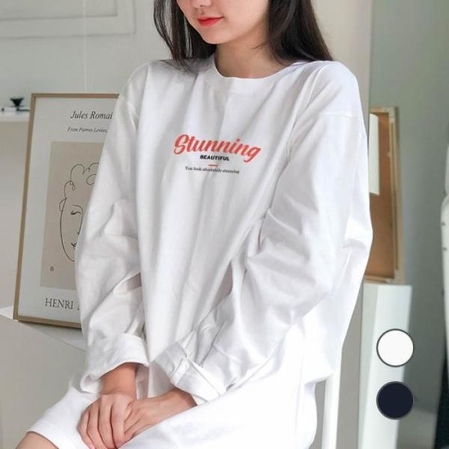 스튜디오스터닝 이미지