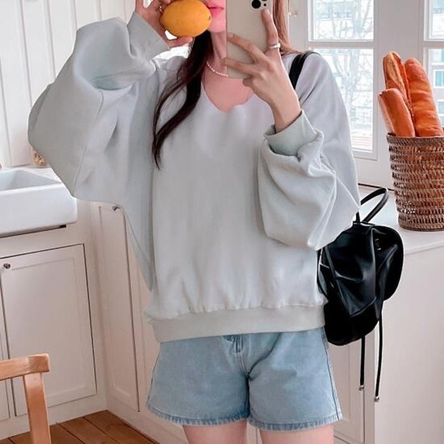 지지 이미지
