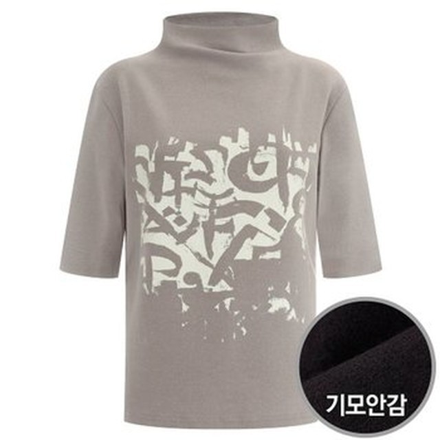 알로 이미지