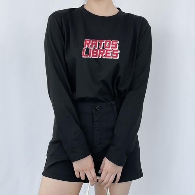 라토스 이미지