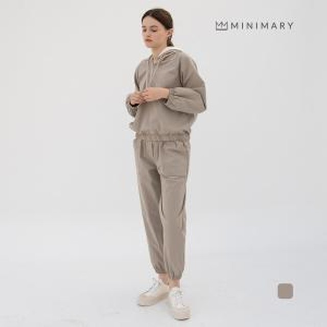 미니마리 이미지