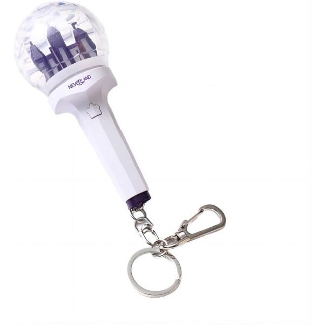 케이팝머치 이미지