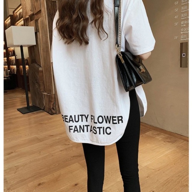 유라인 이미지
