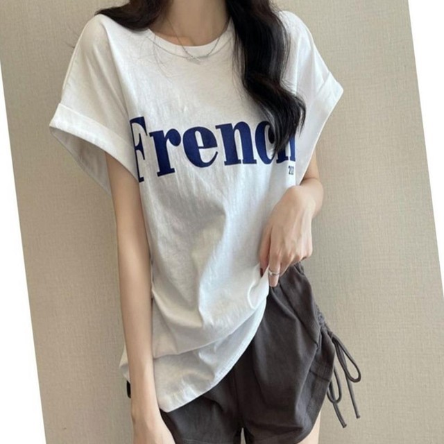 롤업 이미지