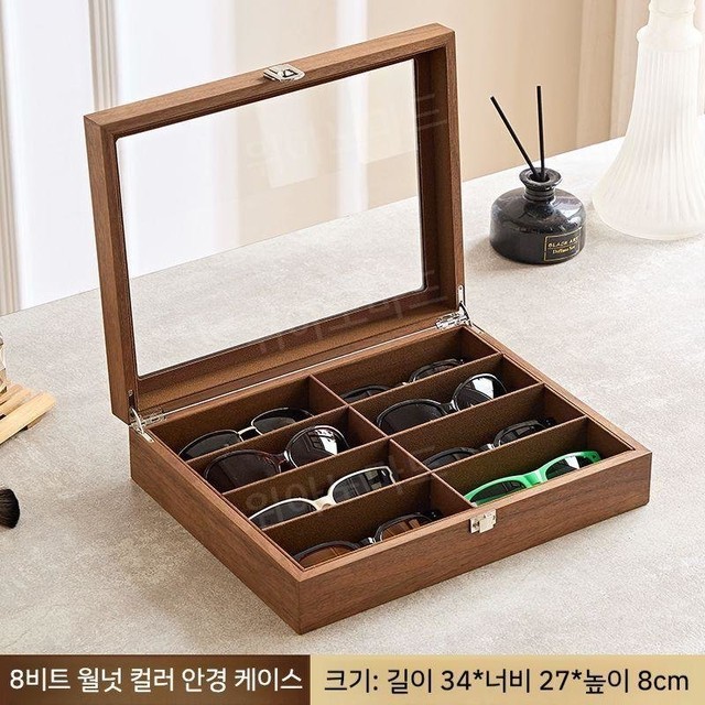 위아노마드 이미지