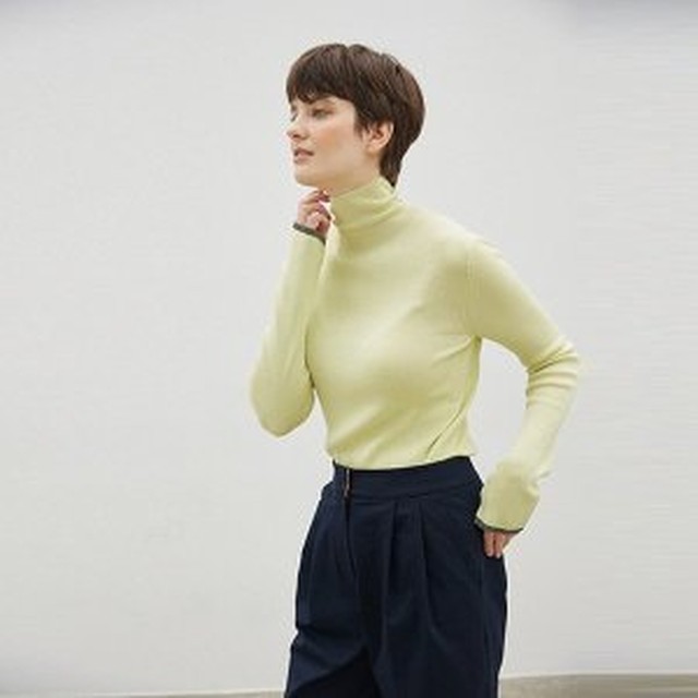 하이텍 이미지
