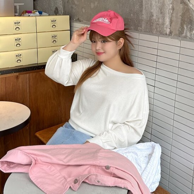 제이 이미지