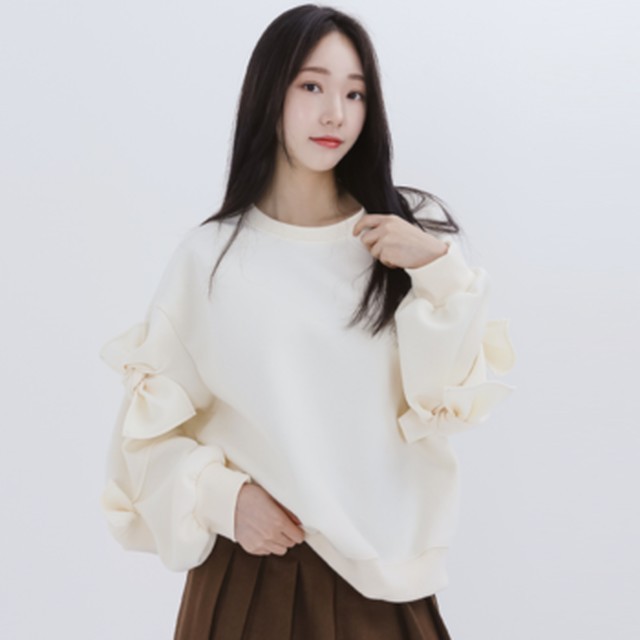제이디엘 이미지