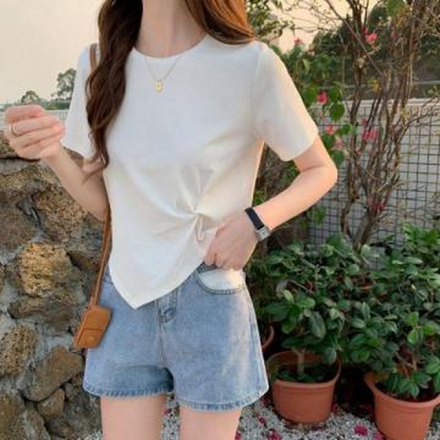 정디자인 이미지