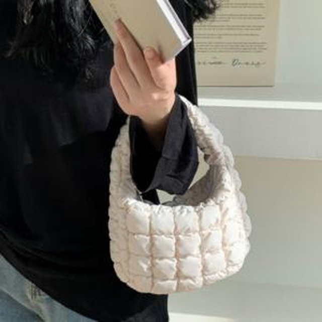 굿트레이드 이미지