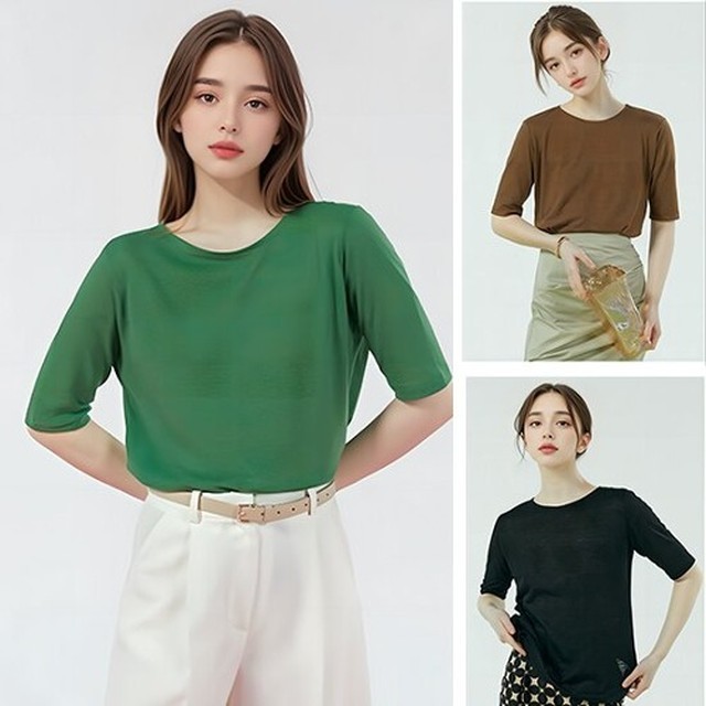 도로시 이미지