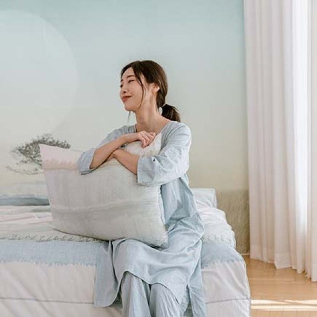 라므 이미지