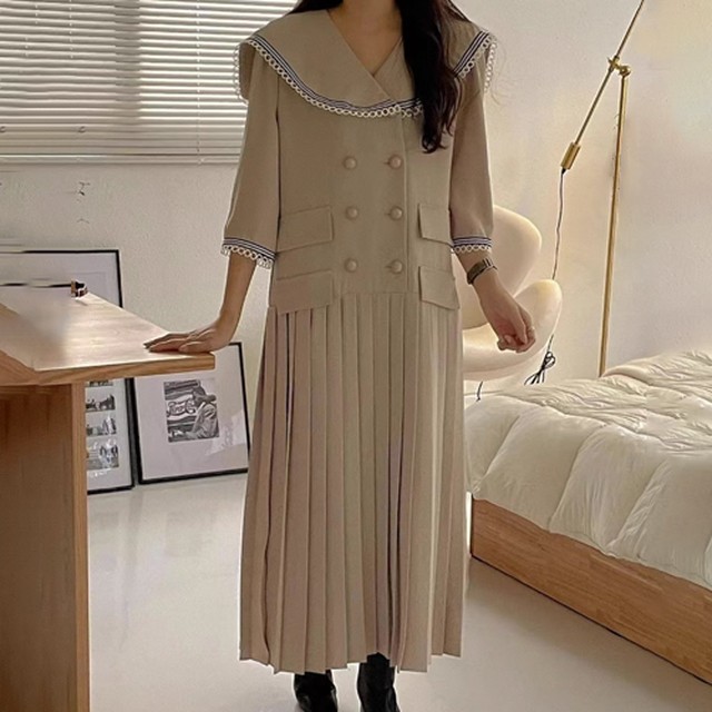 웰스턴 이미지
