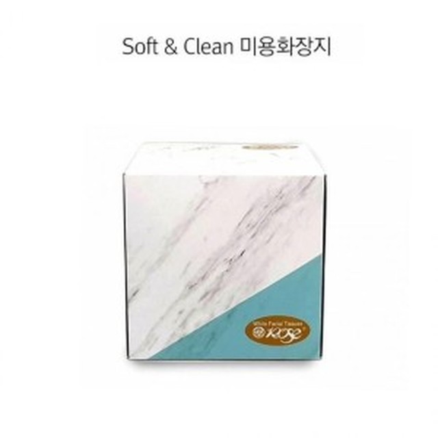 페이퍼로즈 이미지