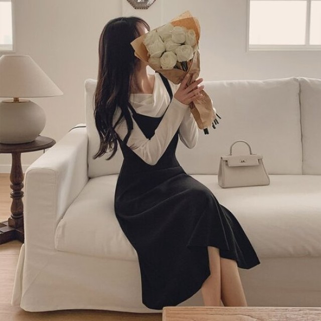 메이슈 이미지
