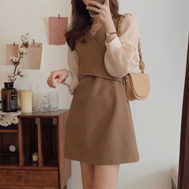 젠마 이미지