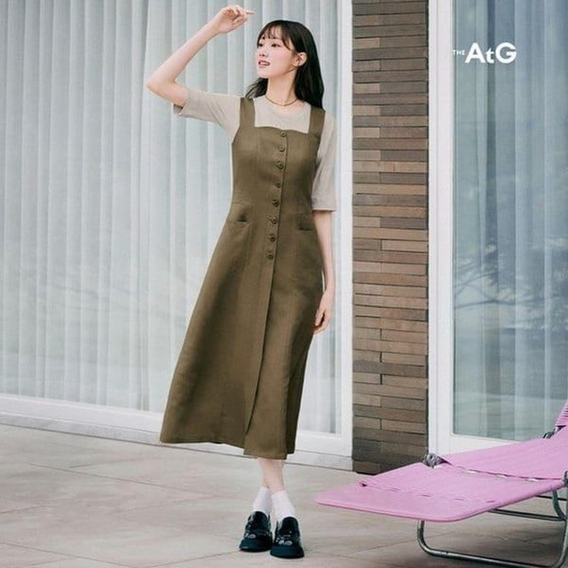 더엣지 이미지