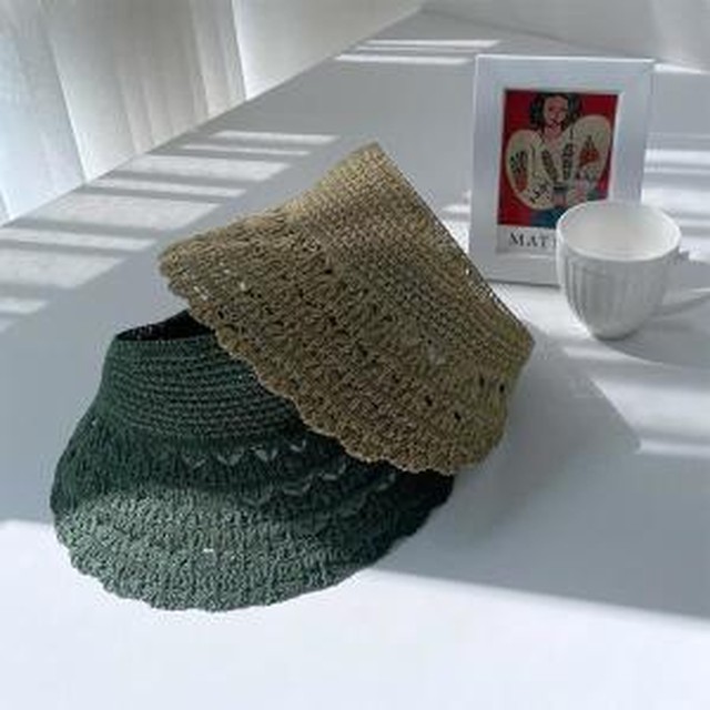 수다박스 이미지