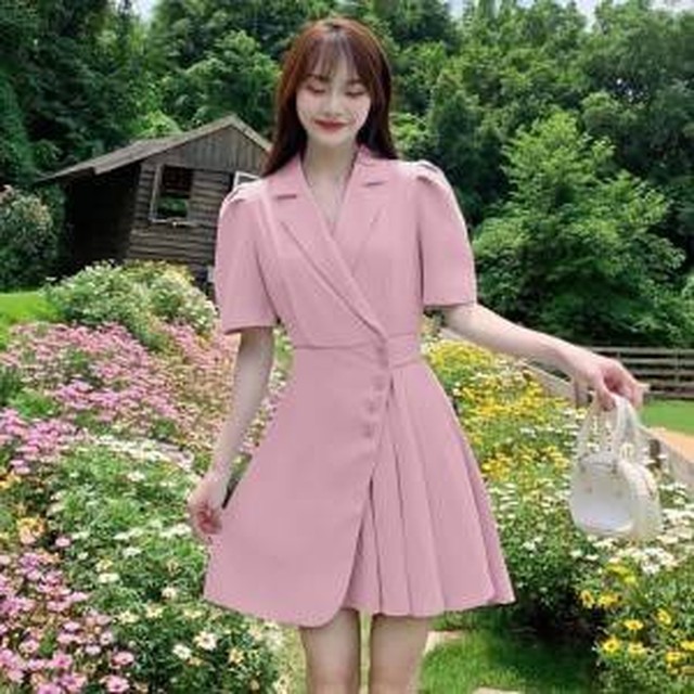 데이지랩 이미지