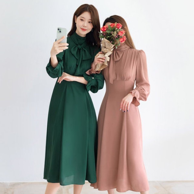 시크 이미지