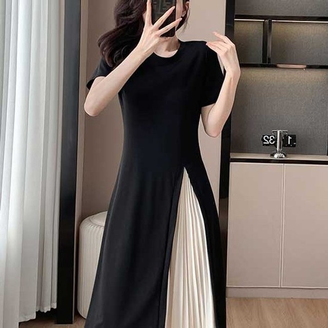 플레브 이미지