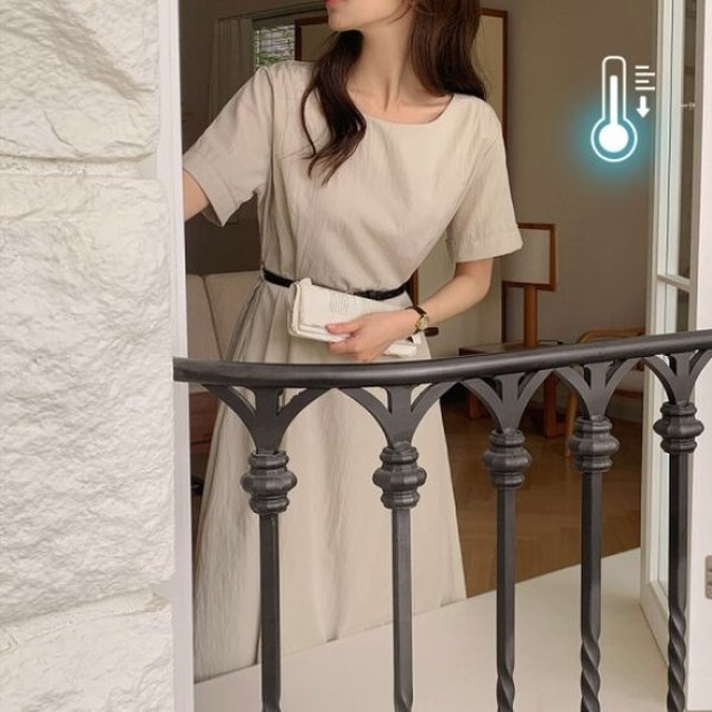 롬스 이미지