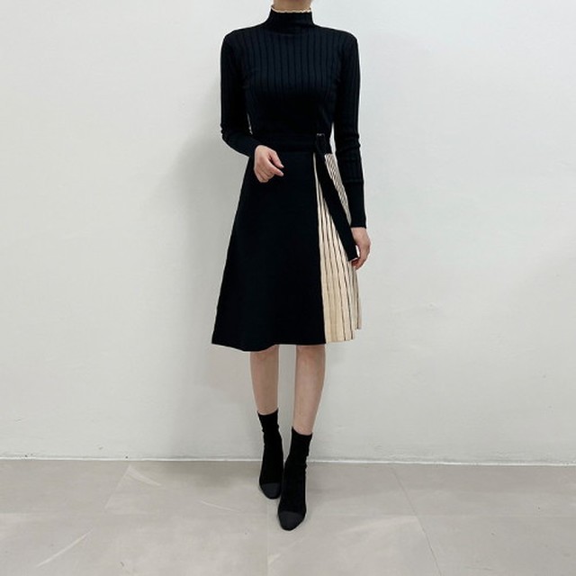미즈벨트 이미지