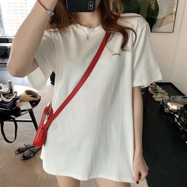 디자인여름 이미지