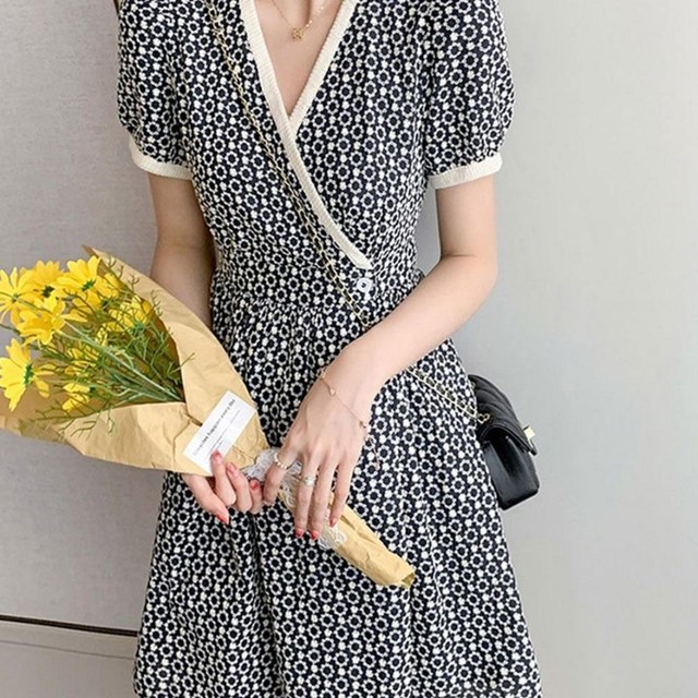 다올 플라워 이미지