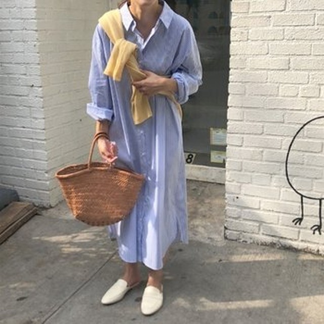 모찌아울렛 이미지