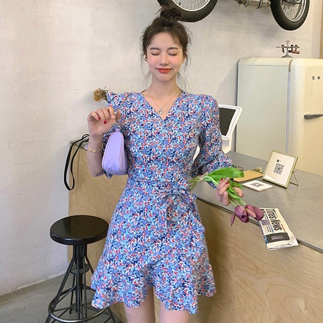 비올레따 이미지