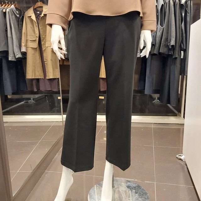 모스코나 이미지