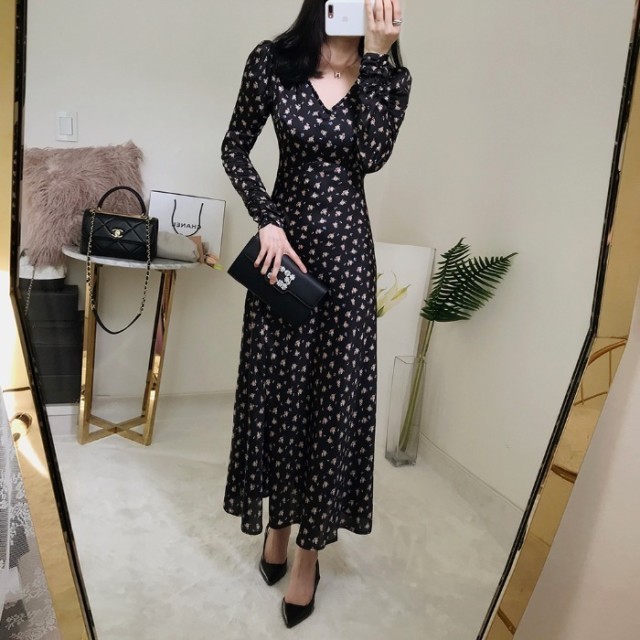 브이플라워 이미지