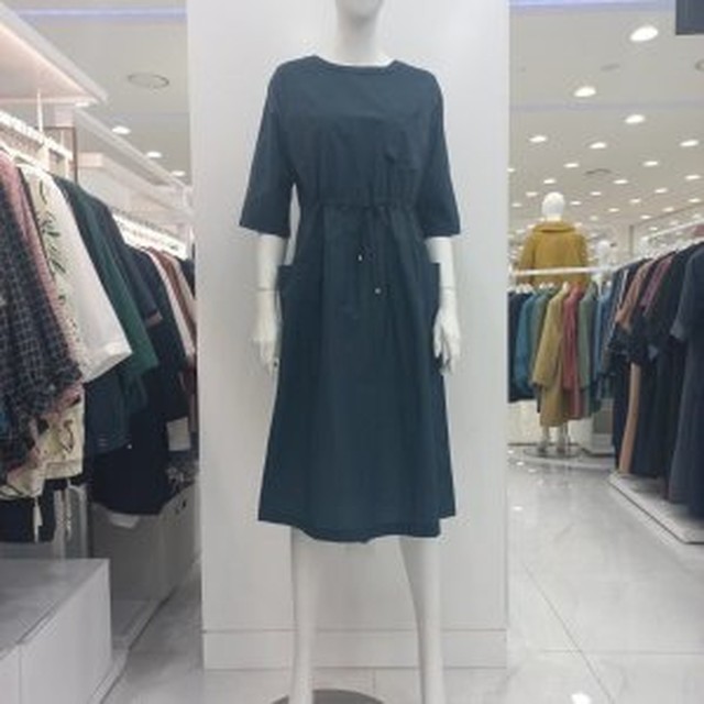 프렐린 이미지