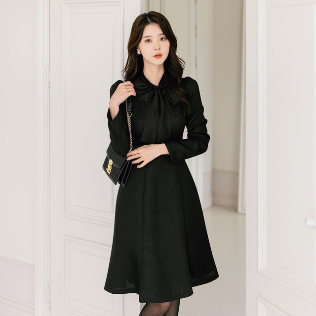 시크 이미지