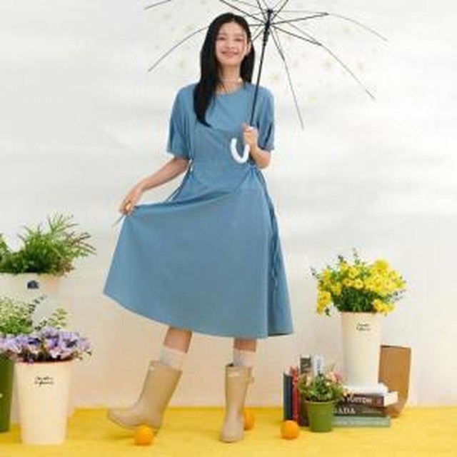 체이스컬트 이미지