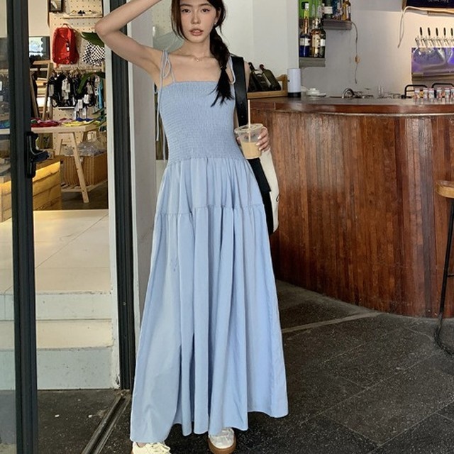 스카이 이미지